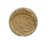 Product image for Autolyzed Yeast Extract