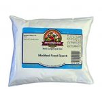 Product image for Modified Food Starch