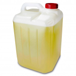 Product image for Canola Oil