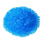 Product image for Copper Sulphate
