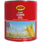 Ingredient image