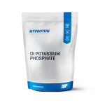 Product image for Dipotassium Phosphate