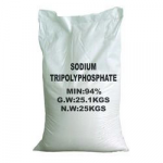 Product image for Sodium Tripolyphosphate