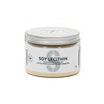 Product image for Soy Lecithin