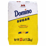Ingredient image