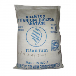 Product image for Titanium Dioxide
