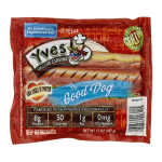 Product image for Yves The Good Dog