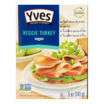 Product image for Yves Veggie Turkey