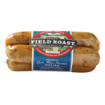 Product image for Field Roast Vegetarian Grain Meat Italian Sausages