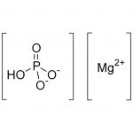Ingredient image