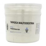 Product image for Maltodextrin