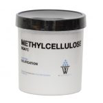 Product image for Methylcellulose