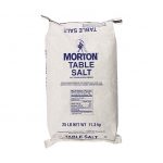 Product image for Salt