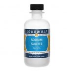 Product image for Sodium Sulfite