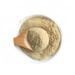 Product image for Textured Wheat Protein