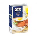 Product image for Yves Veggie Bacon