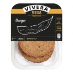 Product image for Vivera Burger