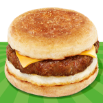 Product image for Beyond Breakfast Sausage