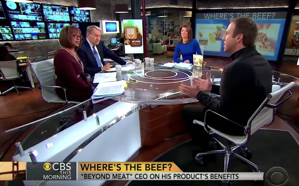 Featured image thumbnail for article