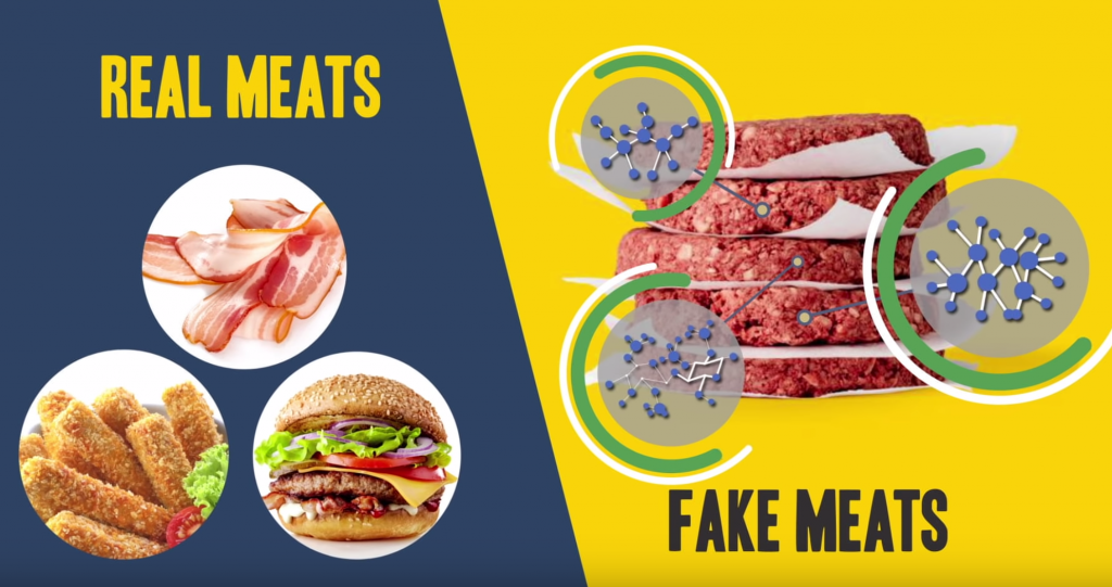 Featured image thumbnail for article