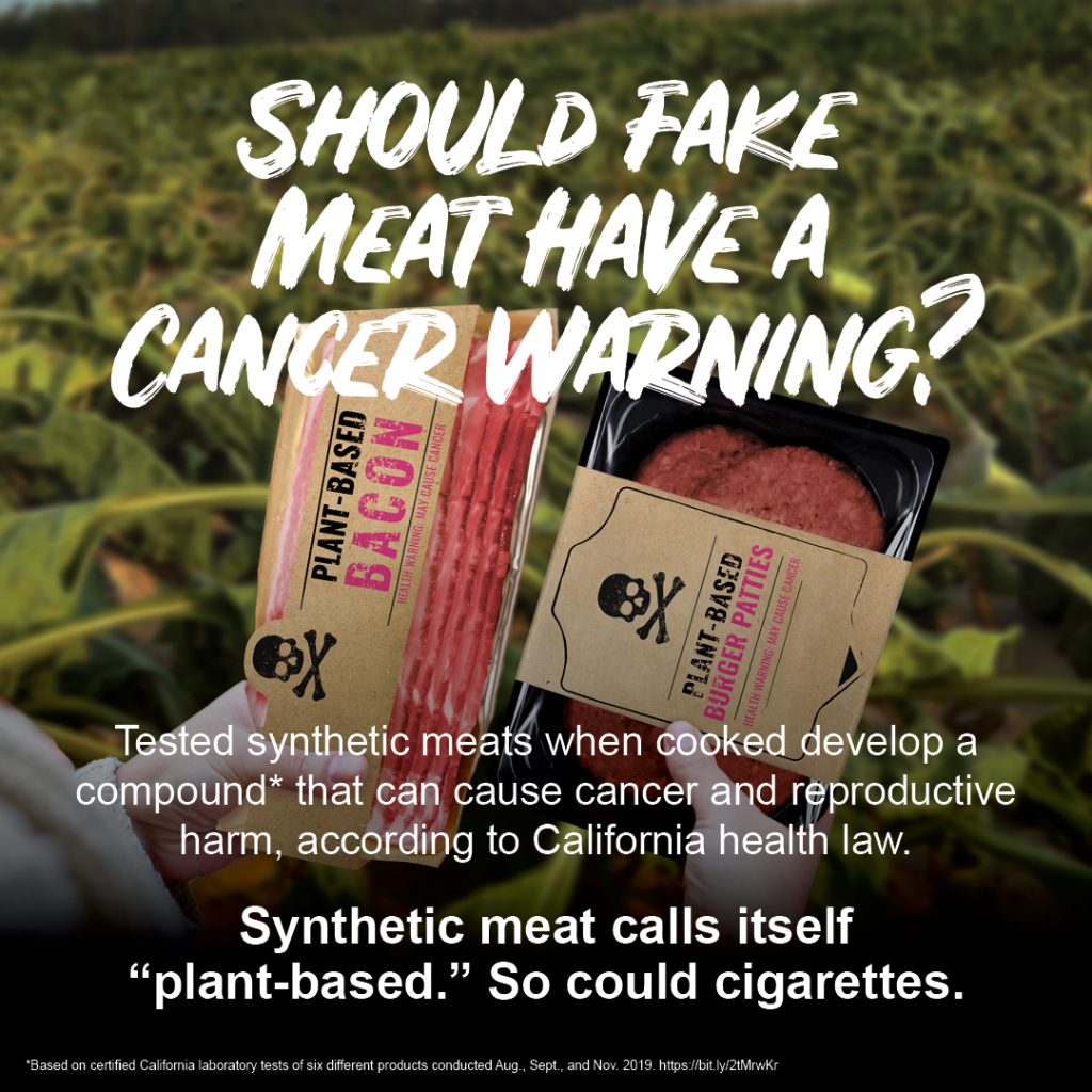 Featured image thumbnail for article