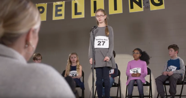 Featured image thumbnail for article