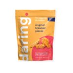 Product image for Daring Original Plant-Based Chicken Pieces