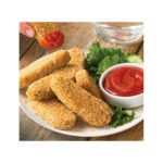Product image for Dr. Praeger’s Classic Chick’n Tender
