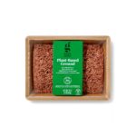 Product image for Good and Gather (Target) Plant-Based Ground