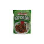 Product image for May Wah Vegan Beef Chunks