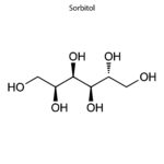 Ingredient image