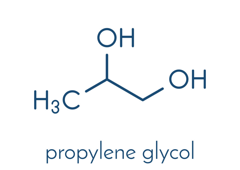Ingredient Image