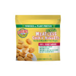 Product image for Earth’s Best Meatless Chick’n Nuggets