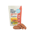 Product image for Hungry Planet Beef Patty