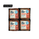 Product image for Hungry Planet Italian Sausage