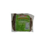 Product image for May Wah Vegan Mutton