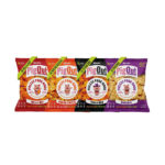 Product image for Pig Out Pigless Pork Rinds