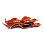 Product image for This! Isn’t Bacon