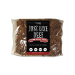 Product image for Wholesome Provisions Just Like Beef