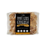 Product image for Wholesome Provisions Just Like Chicken