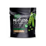 Product image for Wholesome Provisions Vegan Crumbles
