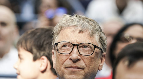 Featured image for article