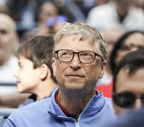 Featured image thumbnail for article