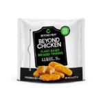 Product image for Beyond Chicken Tenders
