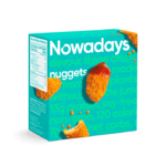 Product image for Nowadays Original Nuggets