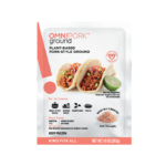 Product image for OmniPork Grounds