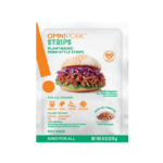 Product image for OmniPork Strips