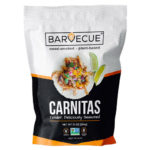 Product image for Barvecue Carnitas