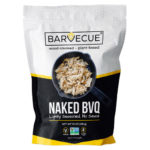 Product image for Barvecue Naked BVQ