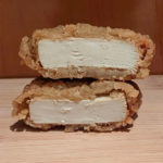 Product image for Beyond Fried Chicken Nuggets